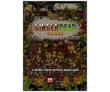 Klicka för större bild