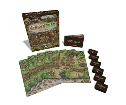 Klicka för större bild