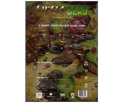 Klicka för större bild