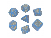 Dice Set - Pathfinder, Ruins of Azlant