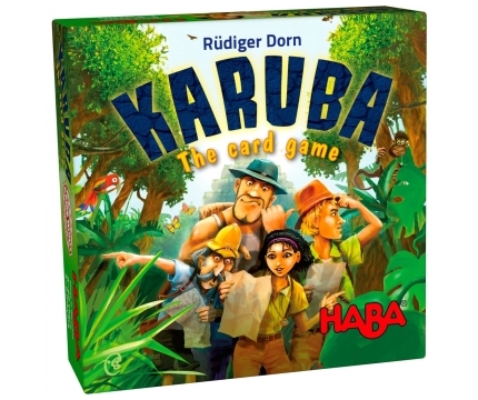 Klicka för större bild