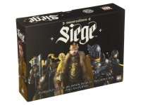 Siege (AEG)
