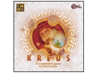Kreus