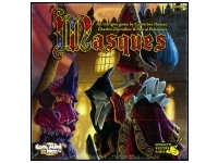 Masques