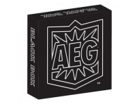 AEG Black Box 2016 (Phase)