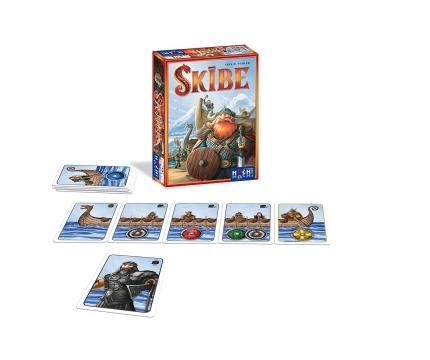 Klicka för större bild