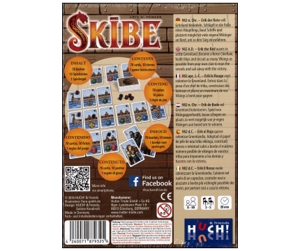 Klicka för större bild