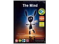 The Mind (SVE)