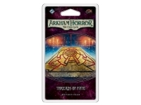 Arkham Horror: The Card Game - Threads of Fate: Mythos Pack  (Exp.)