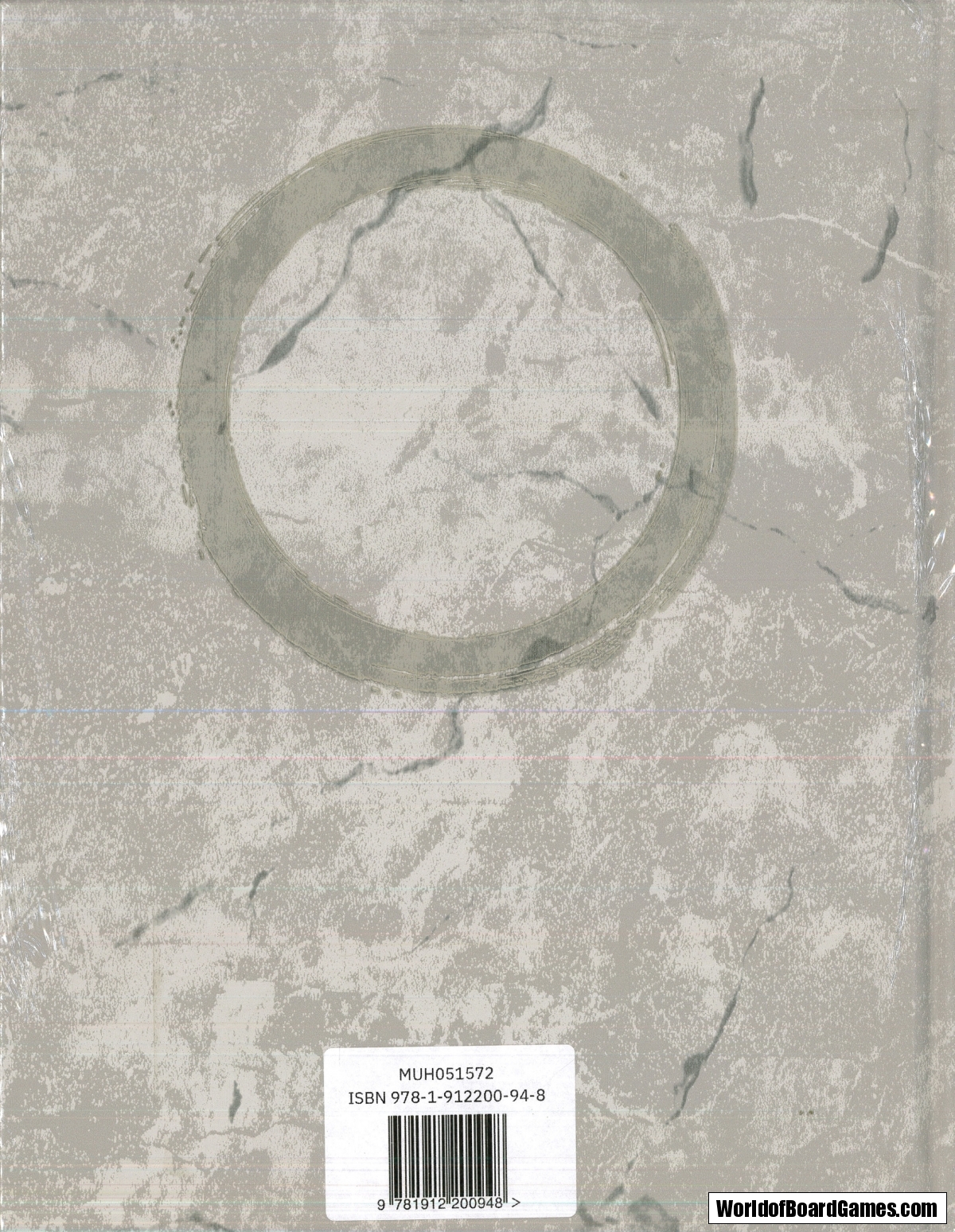 Vampire: The Masquerade 5th edition - Deluxe Rulebook