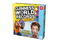 Guinness World Records