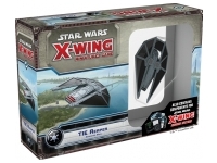 Star Wars: X-Wing Miniatures Game - TIE Reaper Expansion Pack (Exp.)