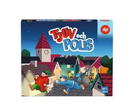 Klicka för större bild