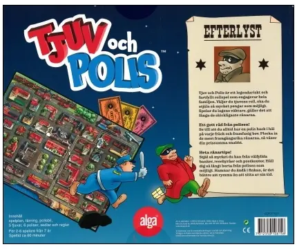 Klicka för större bild
