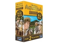 Agricola All Creatures Big & Small Big Box