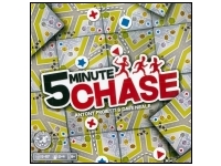 5 Minute Chase