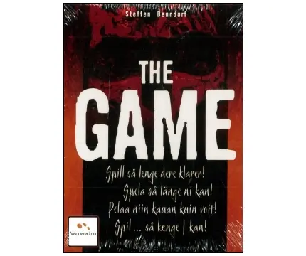 Klicka för större bild