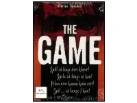 The Game (SVE)