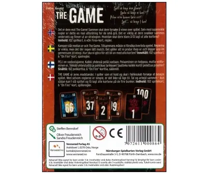 Klicka för större bild