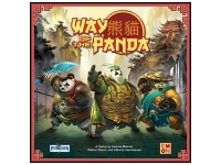 Way of the Panda