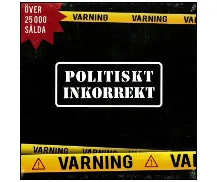Klicka för större bild