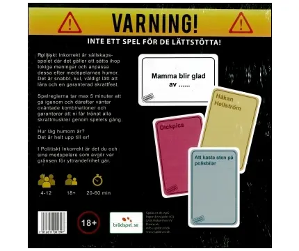 Klicka för större bild
