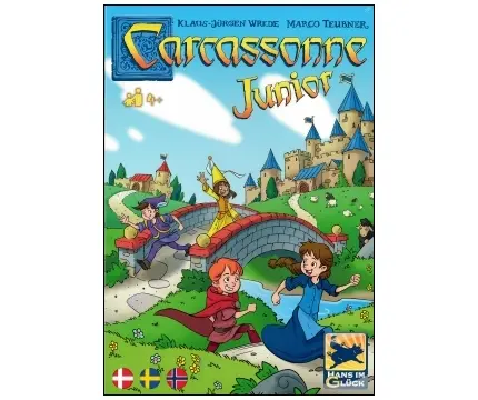 Klicka för större bild