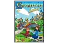 Carcassonne Junior (SVE)