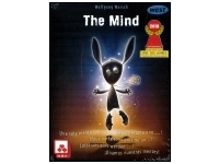 The Mind (ENG)