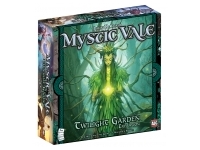 Mystic Vale: Twilight Garden (Exp.)