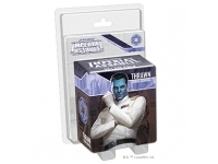 Star Wars: Imperial Assault - Thrawn Villain Pack (Exp.)