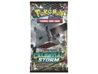 Celestial Storm Booster Pack