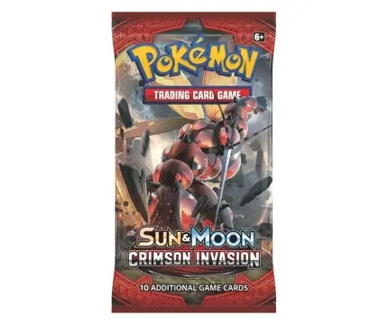 Klicka för större bild