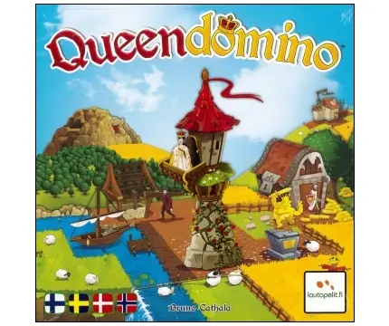 Klicka för större bild