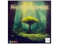 Photosynthesis (SVE)