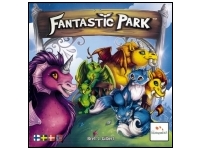 Fantastic Park (SVE)