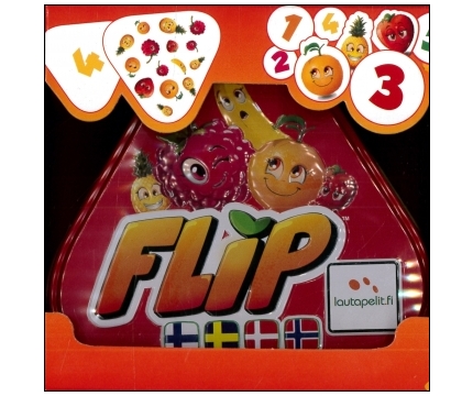 Klicka för större bild