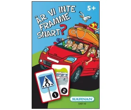 Klicka för större bild