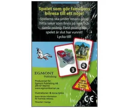 Klicka för större bild
