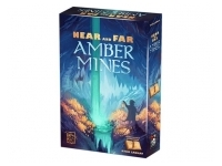Near and Far: Amber Mines (Exp.)