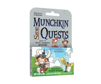 Klicka för större bild