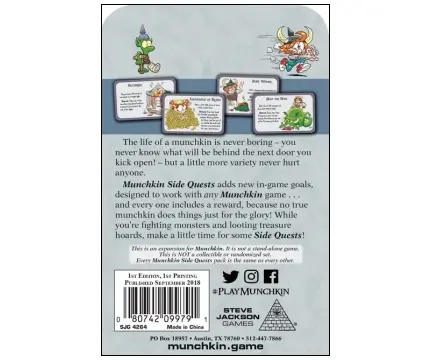 Klicka för större bild