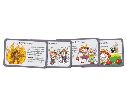 Klicka för större bild