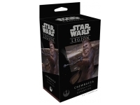 Star Wars: Legion - Chewbacca Operative (Exp.)