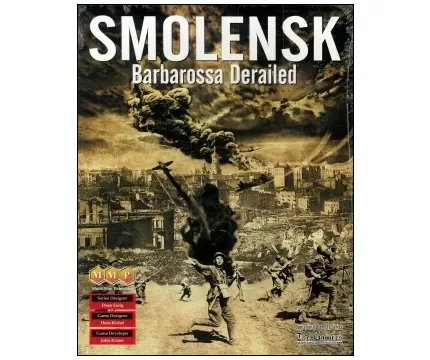 Klicka för större bild