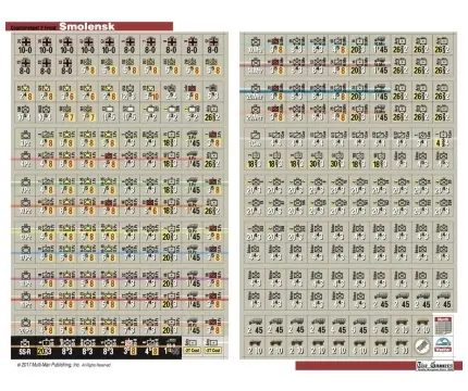 Klicka för större bild