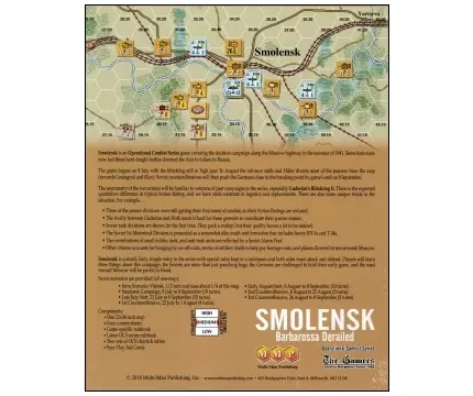 Klicka för större bild