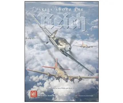 Klicka för större bild