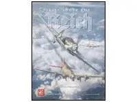Skies Above the Reich