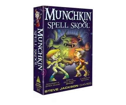 Klicka för större bild